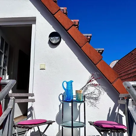 Dicht Dran, Direkt Am Alten Strom *